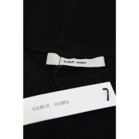 Damir Doma deleted product