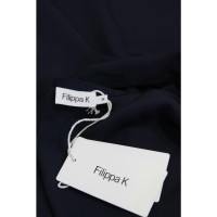 Filippa K Dress in Blue