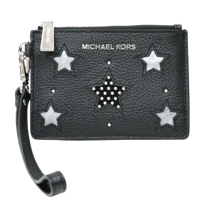 Michael Kors Second Hand: Michael Kors Online Shop, Michael Kors  Outlet/Sale - Michael Kors gebraucht online kaufen