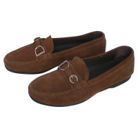 Unützer Moccasins