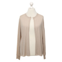 Stefanel Knitwear in Beige