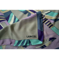 Lancel Scarf/Shawl