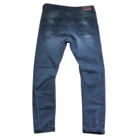Maison Scotch Jeans in used-look