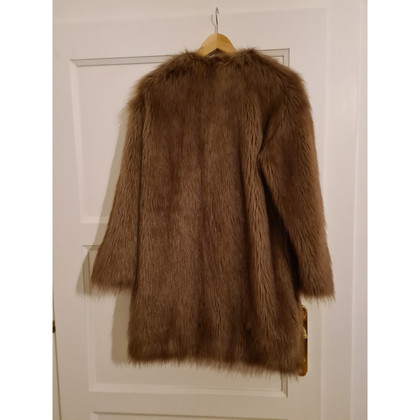 Msgm Jacket/Coat