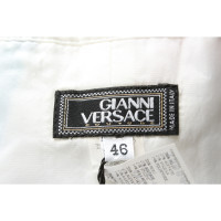 Gianni Versace Gürtel