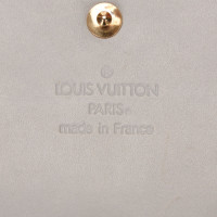Louis Vuitton Louis Vuitton Vernis Cigarette Case