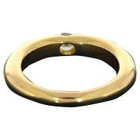 Cartier Ring aus 750er Gold