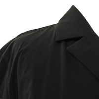 Andere merken Gerard Darel - blouse in zwart