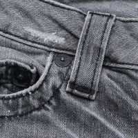 True Religion Jeans in grey