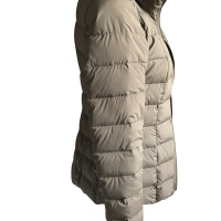 Herno Puffer color talpa