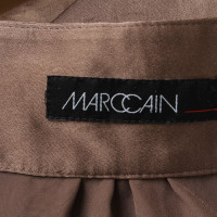 Marc Cain Bovenkleding in Bruin