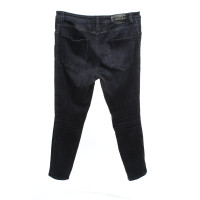 Closed Jeans in Grau