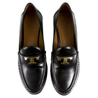 Tory Burch "Townsend" Loafer