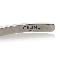 Céline Armband in Zilverachtig