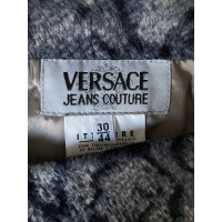 Versace Gonna in Cotone