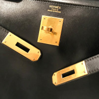 Hermès deleted product