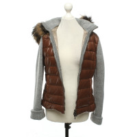 Mabrun Jacket/Coat