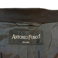 Andere Marke Antonio Fusco-Blazer