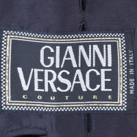 Gianni Versace Summer costume