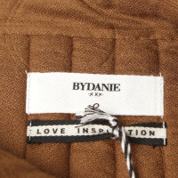 Andere merken Bydanie - rock in bruin