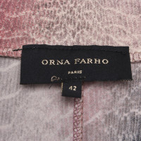 Orna Farho Suit