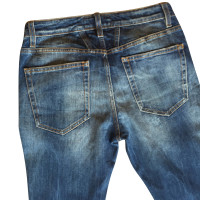 Closed Jeans "Marlow" 