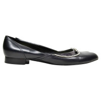 Marc By Marc Jacobs Ballerine MARC JACOBS