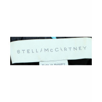Stella McCartney Bovenkleding Zijde