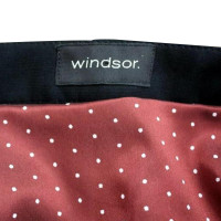 Windsor deleted product