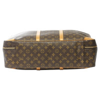 Louis Vuitton deleted product