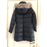 Hetregó Jacket/Coat in Black