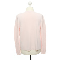 Ted Baker Strick in Rosa / Pink
