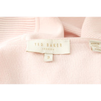 Ted Baker Strick in Rosa / Pink