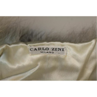 Carlo Zini Jacke/Mantel