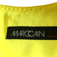 Marc Cain dress