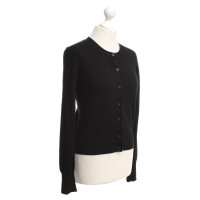 Strenesse Cardigan in black