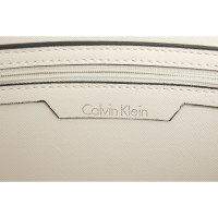 Calvin Klein deleted product