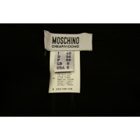 Moschino Cheap And Chic Hose in Schwarz