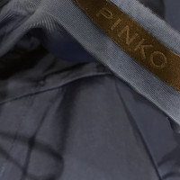 Pinko jurk