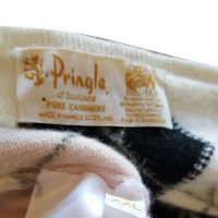 Pringle Of Scotland Pringle cashmere sweater