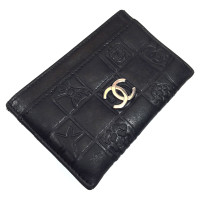 Chanel Carte de crédit