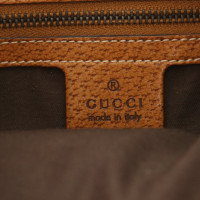 Gucci "Jackie Shoulder Bag"