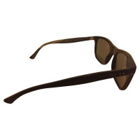 Ralph Lauren Sunglasses