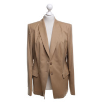 Hugo Boss Blazer in Beige