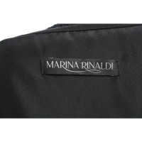 Marina Rinaldi Jas/Mantel