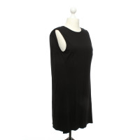 The Mercer N.Y. Dress in Black