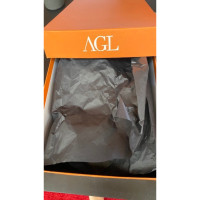 Agl deleted product