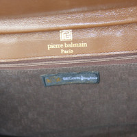 Pierre Balmain Vintage handbag