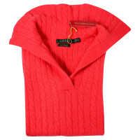 Ralph Lauren Kaschmir-Pullover