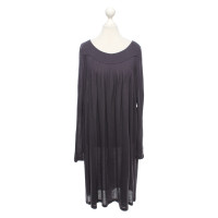 Strenesse Blue Robe en Violet